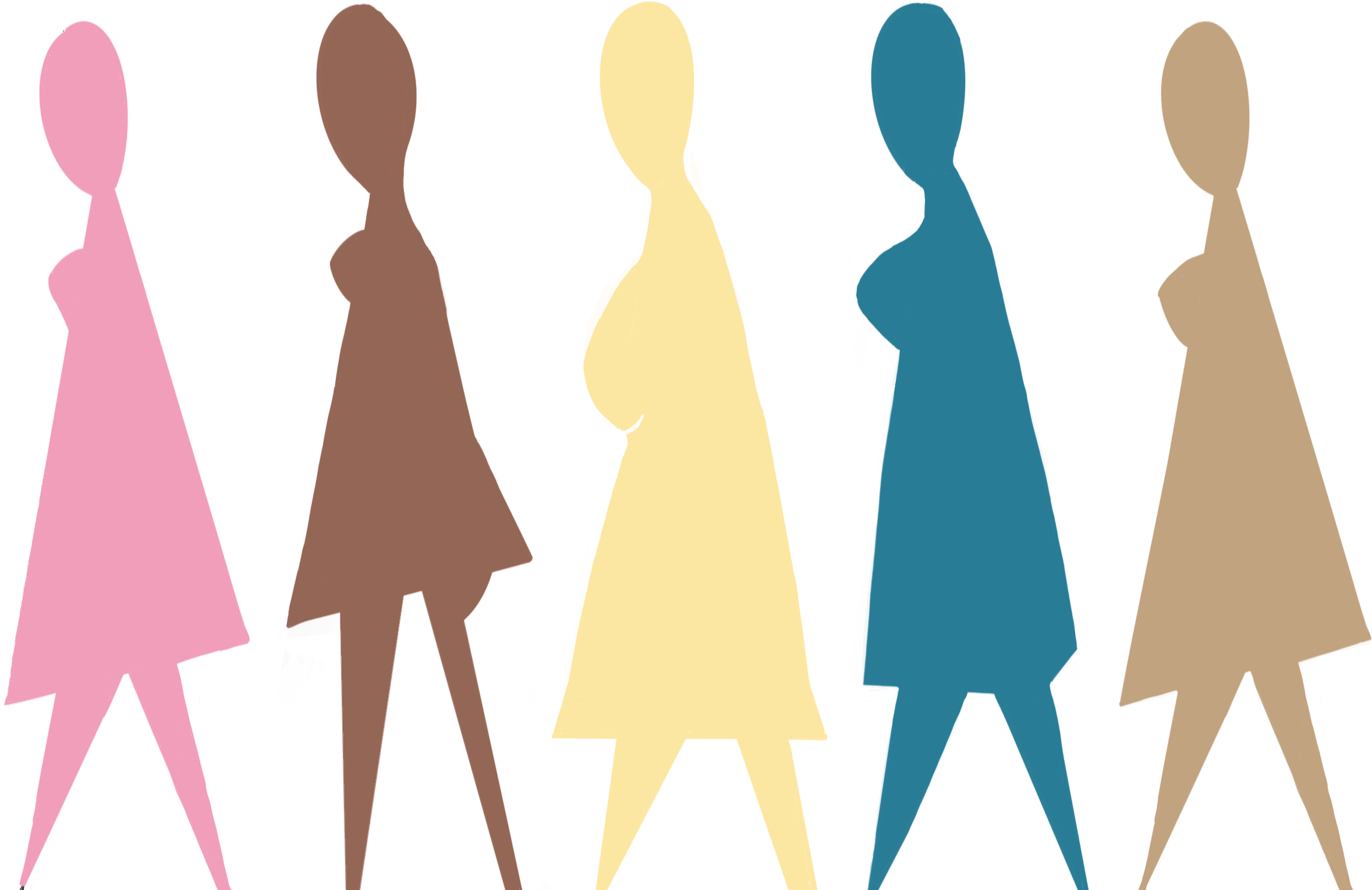 Girls